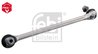 Bieleta stabilizator Febi Bilstein 39601
