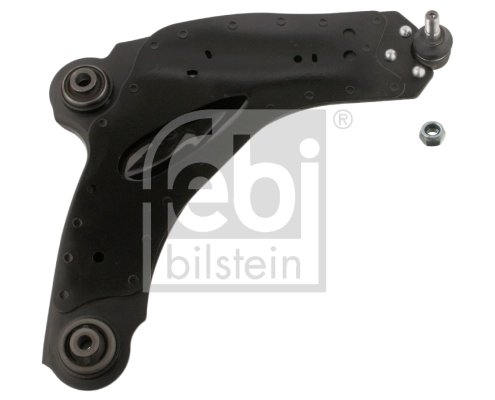 BRAT SUSPENSIE FEBI BILSTEIN 39604 - Compatibil cu NISSAN, OPEL, RENAULT, VAUXHALL