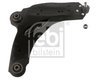 BRAT SUSPENSIE FEBI BILSTEIN 39604 - Compatibil cu NISSAN, OPEL, RENAULT, VAUXHALL