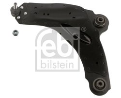 Brat suspensie Febi Bilstein 39603