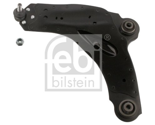 Brat suspensie Febi Bilstein 39603