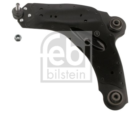 Brat suspensie Febi Bilstein 39603