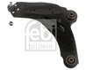 Brat suspensie Febi Bilstein 39603