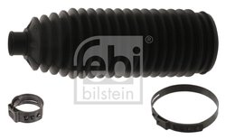 Ansamblu burduf directie Febi Bilstein 39606