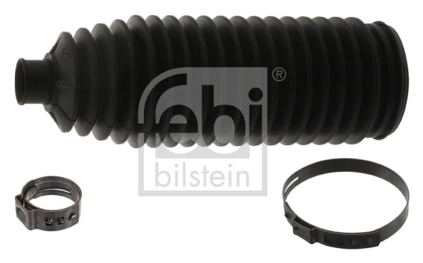 ANSAMBLU BURDUF DIRECTIE FEBI BILSTEIN 39606 - Compatibil cu AUDI, CHEVROLET, OPEL, SEAT, VAUXHALL, VW