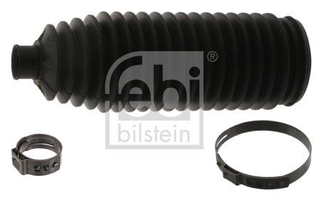 ANSAMBLU BURDUF DIRECTIE FEBI BILSTEIN 39606 - Compatibil cu AUDI, CHEVROLET, OPEL, SEAT, VAUXHALL, VW