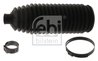 ANSAMBLU BURDUF DIRECTIE FEBI BILSTEIN 39606 - Compatibil cu AUDI, CHEVROLET, OPEL, SEAT, VAUXHALL, VW