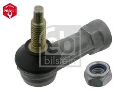 Sfera de cuplare maneta schimbator viteze Febi Bilstein 3960