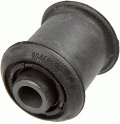 Bucsa suspensie Lemforder 39609 01