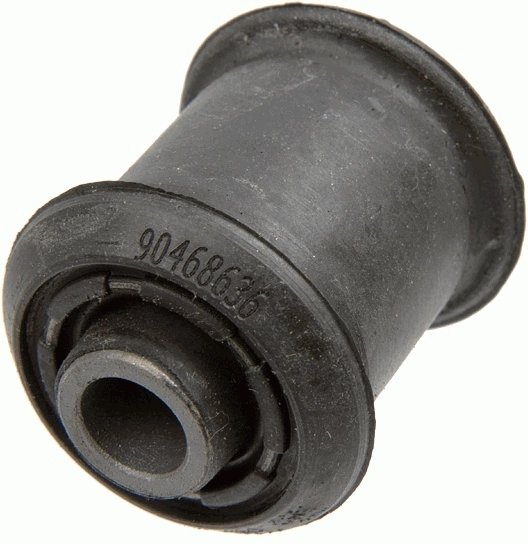 Bucsa suspensie Lemforder 39609 01