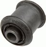 Bucsa suspensie Lemforder 39609 01