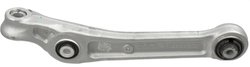 Brat suspensie Lemforder 39610 01