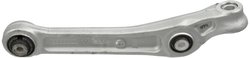BRAT SUSPENSIE LEMFORDER 39611 01 - Compatibil cu AUDI, AUDI (FAW)
