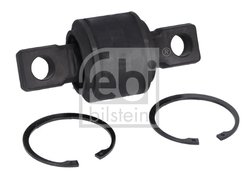 CHIT REPARATIE, BRAT FEBI BILSTEIN 39612 - Compatibil cu DAF
