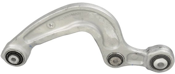 Brat suspensie Lemforder 39612 01