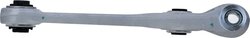 BRAT SUSPENSIE LEMFORDER 39611 01 - Compatibil cu AUDI, AUDI (FAW)