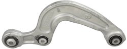 BRAT SUSPENSIE LEMFORDER 39613 01 - Compatibil cu AUDI, AUDI (FAW)