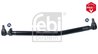 Bieleta directie Febi Bilstein 39614