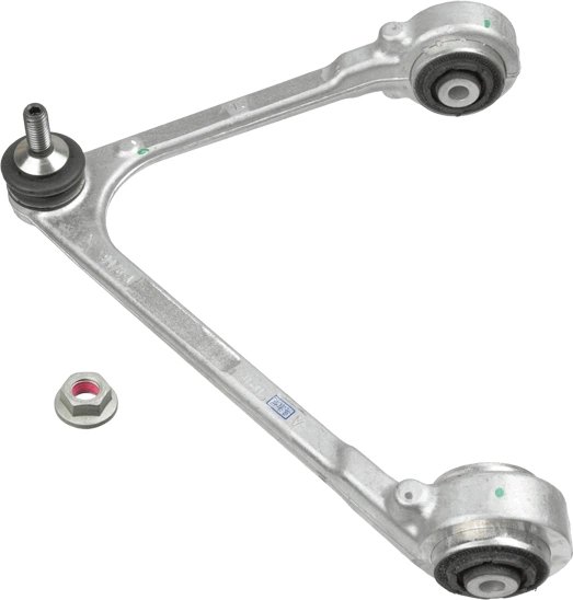 BRAT SUSPENSIE LEMFORDER 39614 01 - Compatibil cu JAGUAR
