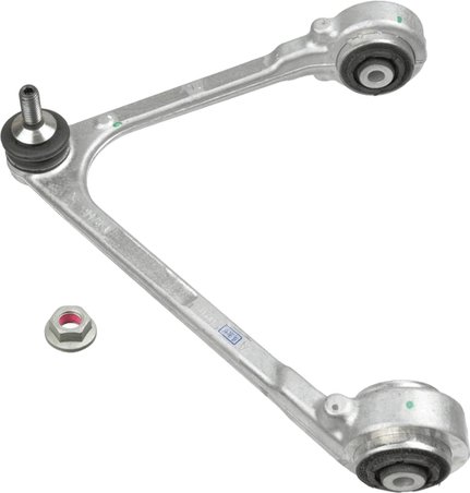 BRAT SUSPENSIE LEMFORDER 39614 01 - Compatibil cu JAGUAR