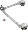 BRAT SUSPENSIE LEMFORDER 39614 01 - Compatibil cu JAGUAR