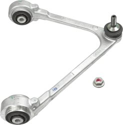 Brat suspensie Lemforder 39615 01