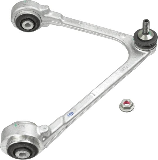 Brat suspensie Lemforder 39615 01