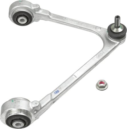 Brat suspensie Lemforder 39615 01