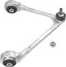 Brat suspensie Lemforder 39615 01