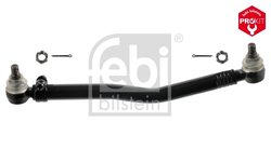 Bieleta directie Febi Bilstein 39616