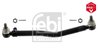 BIELETA DIRECTIE FEBI BILSTEIN 39616 - Compatibil cu DAF