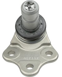 PIVOT LEMFORDER 39616 01 - Compatibil cu JAGUAR, LAND ROVER