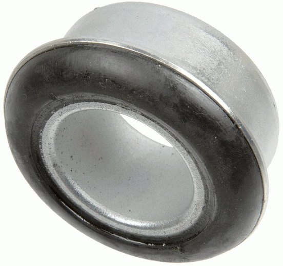 Bucsa suspensie Lemforder 39617 01