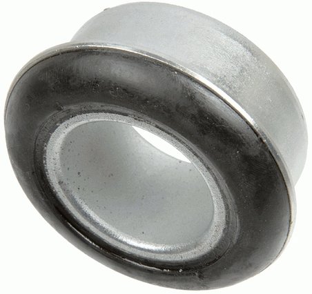 Bucsa suspensie Lemforder 39617 01