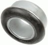 Bucsa suspensie Lemforder 39617 01