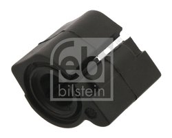 Bucsa bara stabilizatoare Febi Bilstein 39625