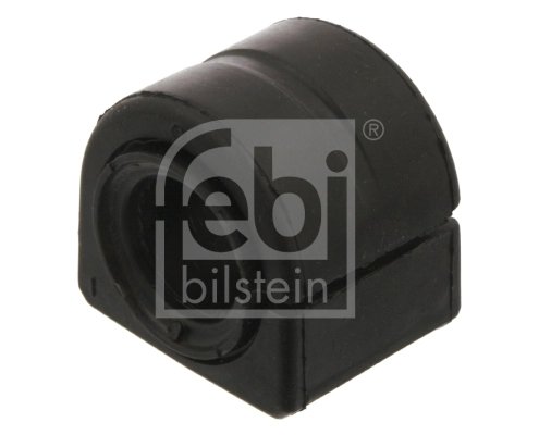 Bucsa bara stabilizatoare Febi Bilstein 39626