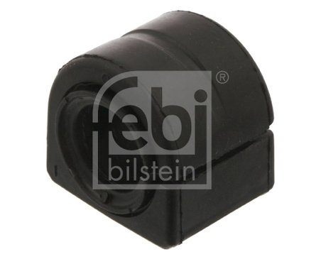 Bucsa bara stabilizatoare Febi Bilstein 39626
