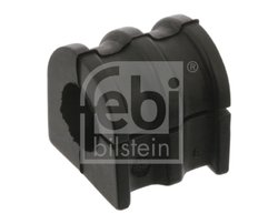 Bucsa bara stabilizatoare Febi Bilstein 39629