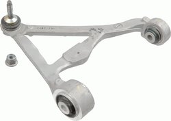 BRAT SUSPENSIE LEMFORDER 39631 01 - Compatibil cu JAGUAR