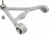 Brat suspensie Lemforder 39631 01