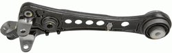 BRAT SUSPENSIE LEMFORDER 39633 01 - Compatibil cu JAGUAR