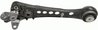 BRAT SUSPENSIE LEMFORDER 39633 01 - Compatibil cu JAGUAR