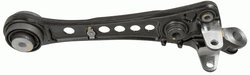 BRAT SUSPENSIE LEMFORDER 39634 01 - Compatibil cu JAGUAR