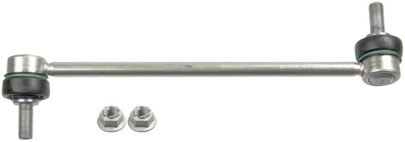 BIELETA STABILIZATOR LEMFORDER 39635 01 - Compatibil cu MERCEDES-BENZ, MERCEDES-BENZ (BBDC)