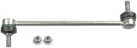 BIELETA STABILIZATOR LEMFORDER 39635 01 - Compatibil cu MERCEDES-BENZ, MERCEDES-BENZ (BBDC)