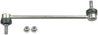 BIELETA STABILIZATOR LEMFORDER 39635 01 - Compatibil cu MERCEDES-BENZ, MERCEDES-BENZ (BBDC)