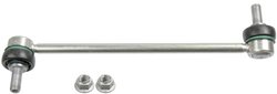 BIELETA STABILIZATOR LEMFORDER 39636 01 - Compatibil cu MERCEDES-BENZ, MERCEDES-BENZ (BBDC)