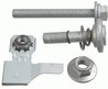 Set reparatie suspensie Lemforder 39639 01