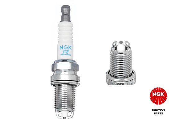 BUJIE NGK 3964 - Compatibil cu MERCEDES-BENZ, TVR, VW